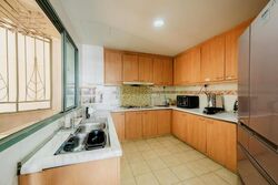 Yew Mei Green (D23), Condominium #496728831